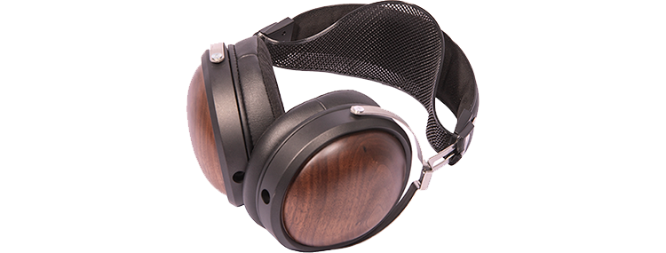 FiiO FT1