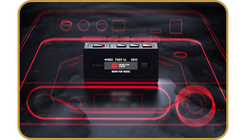 FiiO K15