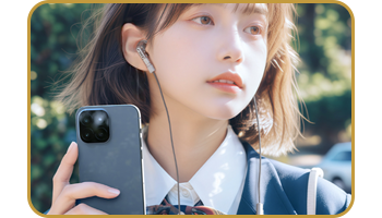 FiiO K15