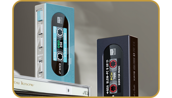 FiiO K15