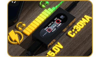 FiiO K15