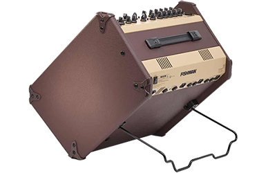 fishman loudbox performer