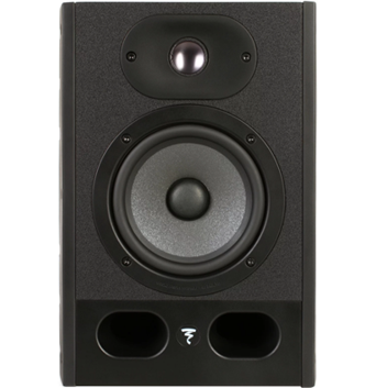 Focal - 'Alpha 50'