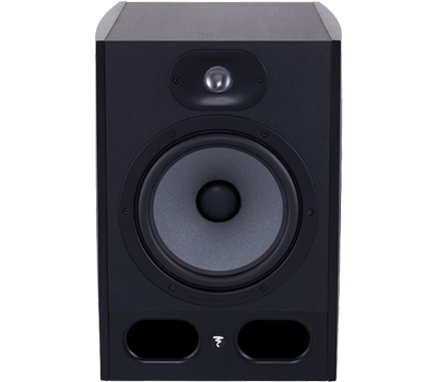 focal alpha 80