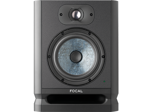 Focal - 'Alpha 65 Evo'
