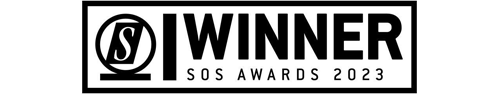 Focusrite SOS award