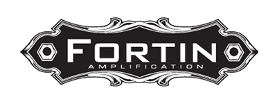 Fortin Amplification