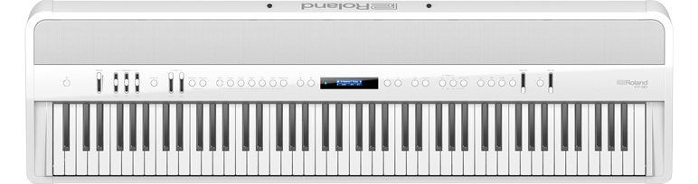 Roland - 'FP-90'