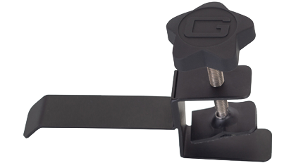 CD-60 Dread V3 DS