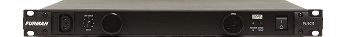 furman pl-8c e
