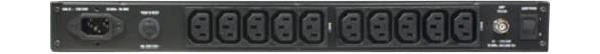 furman pl-8c e