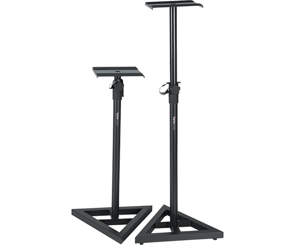 GFW-SPK-SM50