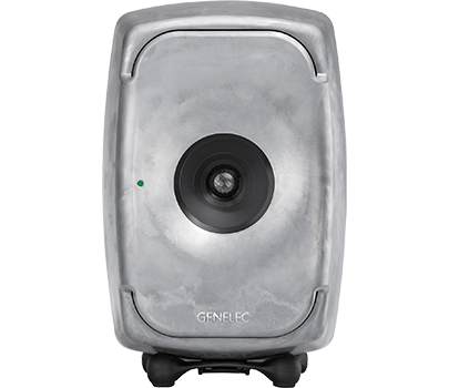Genelec 8341ARW