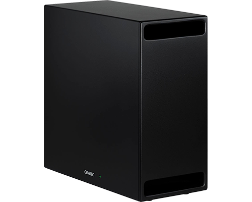 Genelec 3440AP