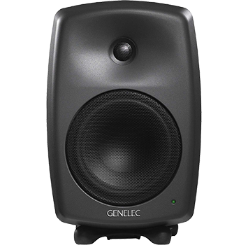Genelec 8040B