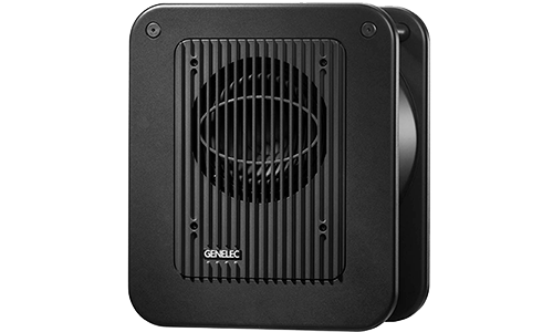 >Genelec - 7040A