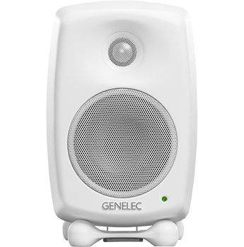 Genelec 8320A