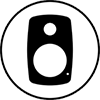 up