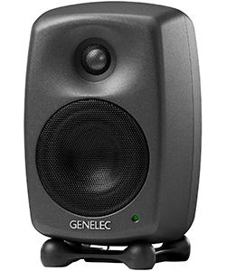 genelec