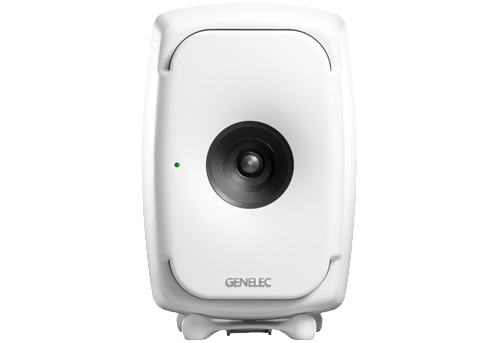 Genelec - 8341AWM