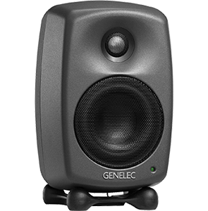 Genelec 8320A