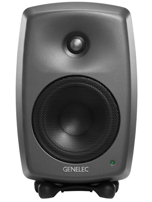 Genelec 8330A