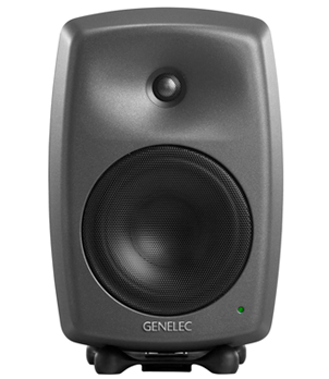 Genelec 8340A