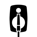 (SAM™) MONITOR SYSTEMS