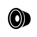 (MDC™) TECHNOLOGY