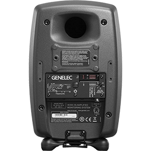 genelec 8341APM