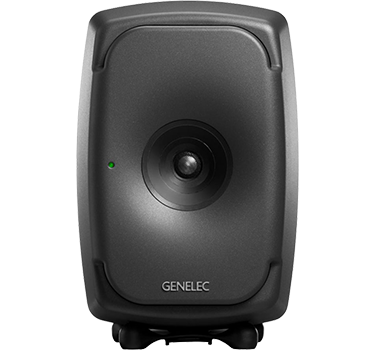 genelec 8341APM
