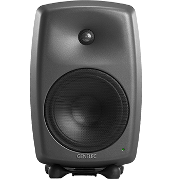 Genelec 8350A
