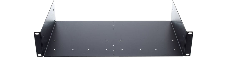 Golden Age Audio Unite Big