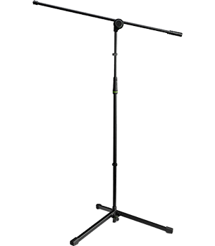 zaor classic stand series monitor stand