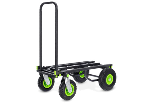 Gravity - CART L 01 B
