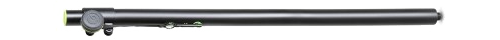 Gravity - SP 2332 B