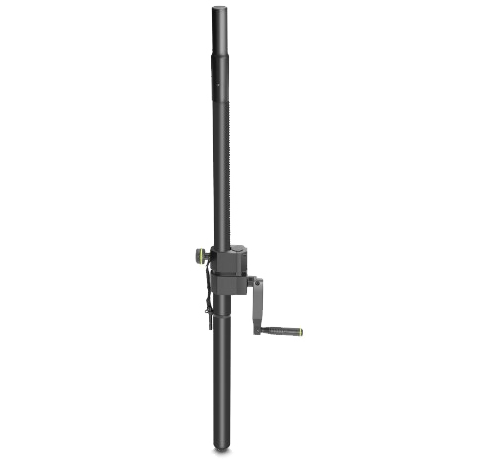Gravity - SP 2472 B B