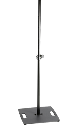 Gravity LS 331 B