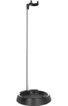Gravity GS LS 01 NH B