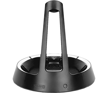 Gravity GS LS A 01 B