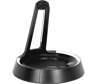 Gravity GS LS A 01 B