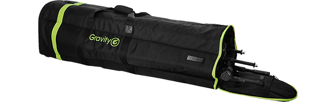 Gravity TBG MS 6 B