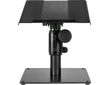 Gravity SP 3102