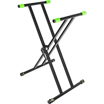 Gravity KSX 2