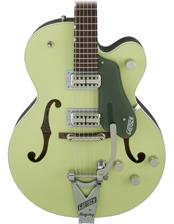 G6118T-SGR Players Edition Anniversary®