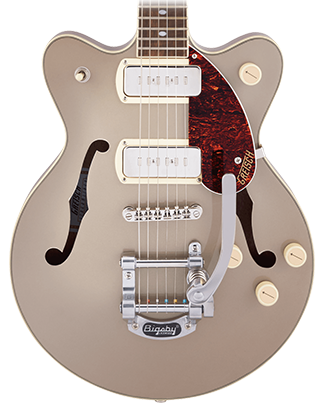 G2655T-P90 Streamliner Center Block Jr.