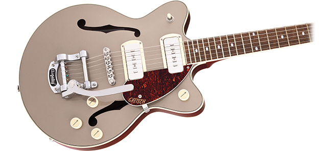G2655T-P90 Streamliner Center Block Jr.
