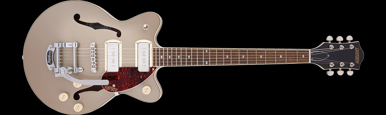 G2655T-P90 Streamliner Center Block Jr.