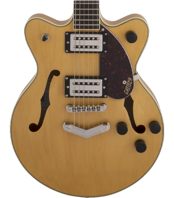 G2655 Streamliner