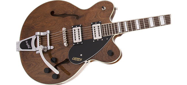 G2622T Streamliner